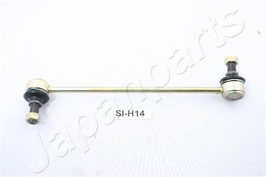 Stabilizators, Balstiekārta JAPANPARTS SI-H14L 1