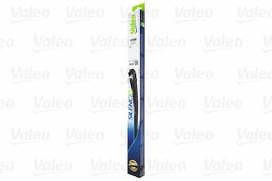 Stikla tīrītāja slotiņa VALEO 577956 4