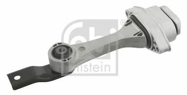 Piekare FEBI BILSTEIN 26610 1