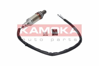 Lambda zonde KAMOKA 17004 3