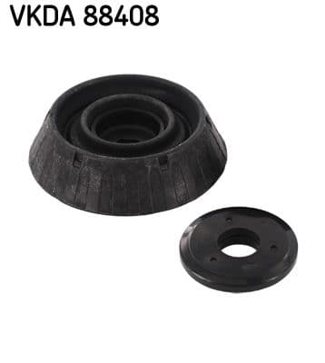 Amortizatora statnes balsts SKF VKDA 88408 1