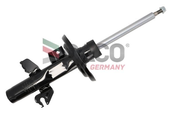 Amortizators DACO Germany 450103R 1