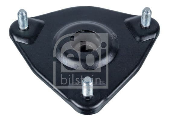 Amortizatora statnes balsts FEBI BILSTEIN 108895 1