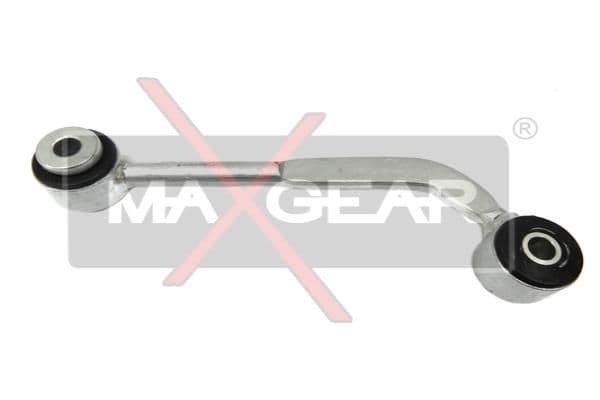 Stiepnis/Atsaite, Stabilizators MAXGEAR 72-1428 1