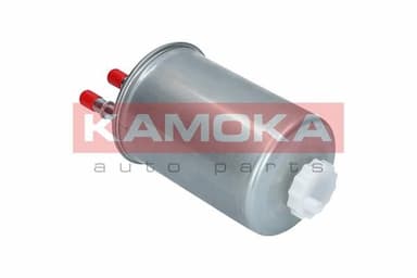 Degvielas filtrs KAMOKA F301401 2