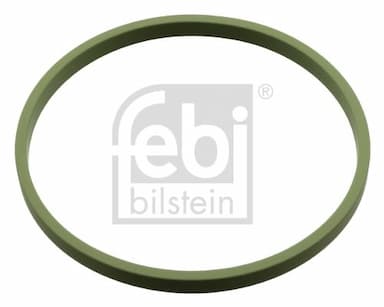 Blīve, Ieplūdes kolektors FEBI BILSTEIN 107960 1