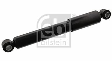 Amortizators FEBI BILSTEIN 20306 1