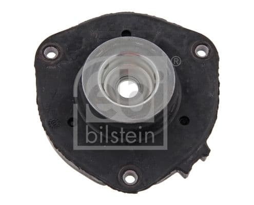 Amortizatora statnes balsts FEBI BILSTEIN 36465 1