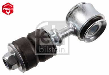 Stiepnis/Atsaite, Stabilizators FEBI BILSTEIN 36889 2