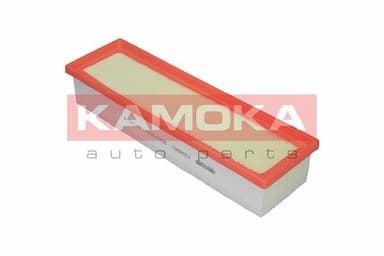 Gaisa filtrs KAMOKA F228801 2