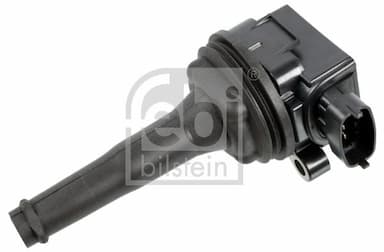 Aizdedzes spole FEBI BILSTEIN 173592 1