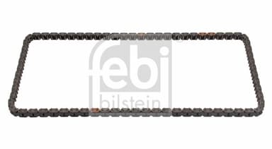 Sadales vārpstas piedziņas ķēde FEBI BILSTEIN 38019 1