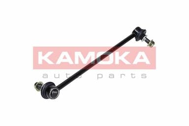 Stiepnis/Atsaite, Stabilizators KAMOKA 9030197 4