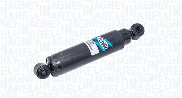 Amortizators MAGNETI MARELLI 352726080000 1