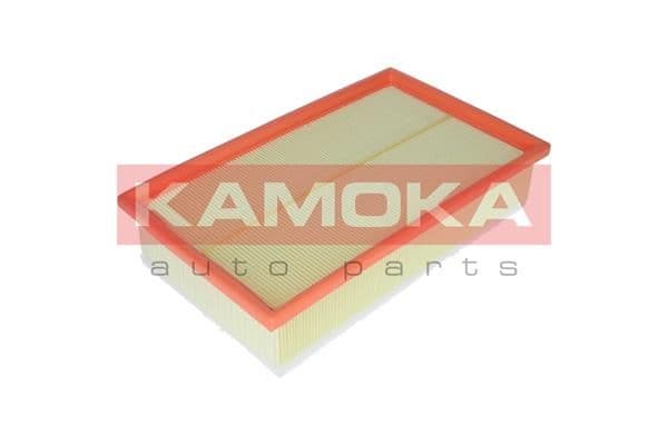 Gaisa filtrs KAMOKA F231701 1