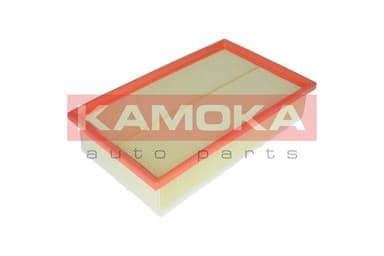 Gaisa filtrs KAMOKA F231701 1