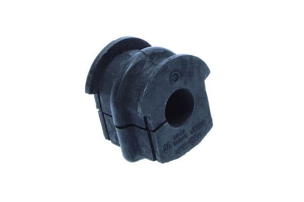 Bukse, Stabilizators MAXGEAR 72-6347 1