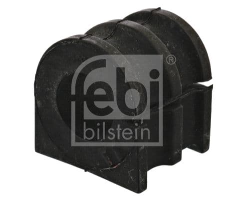 Piekare, Stabilizators FEBI BILSTEIN 42548 1