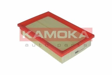 Gaisa filtrs KAMOKA F234501 2