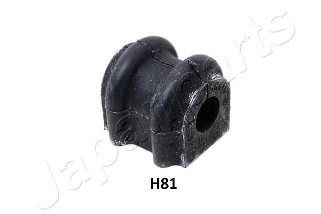 Bukse, Stabilizators JAPANPARTS RU-H81 1