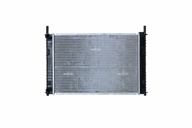 Radiators, Motora dzesēšanas sistēma NRF 58276 1