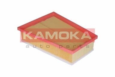 Gaisa filtrs KAMOKA F234201 4