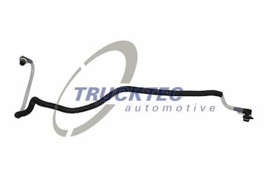 Degvielas vads TRUCKTEC AUTOMOTIVE 02.13.202 1