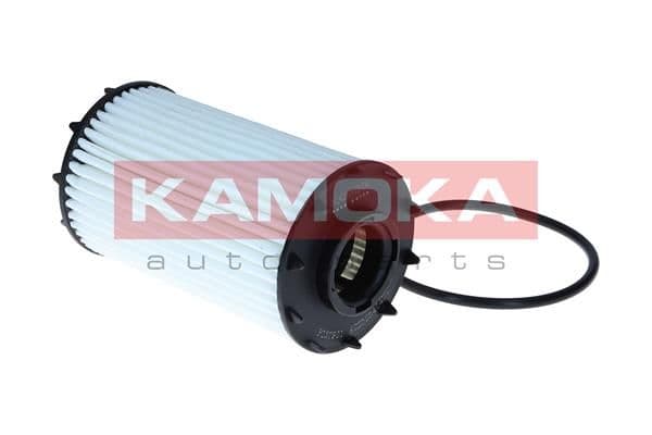 Eļļas filtrs KAMOKA F127901 1