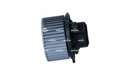 Salona ventilators NRF 34397 2