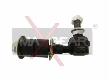 Stiepnis/Atsaite, Stabilizators MAXGEAR 72-1246 2