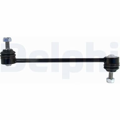 Stiepnis/Atsaite, Stabilizators DELPHI TC2393 1