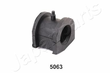 Bukse, Stabilizators JAPANPARTS RU-5063 1