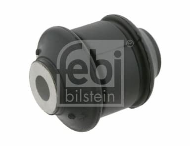 Piekare, Šķērssvira FEBI BILSTEIN 30687 1