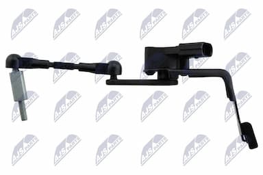 Sensors, lukturu augstuma regulēšana NTY ECX-AU-060 3