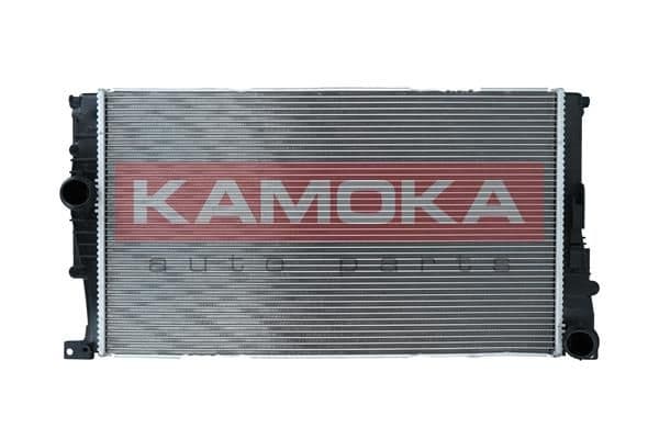 Radiators, Motora dzesēšanas sistēma KAMOKA 7700003 1