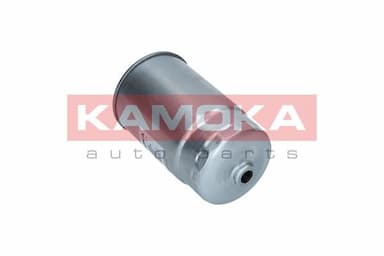 Degvielas filtrs KAMOKA F316301 2