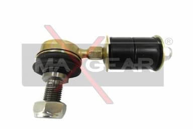 Stiepnis/Atsaite, Stabilizators MAXGEAR 72-1129 1