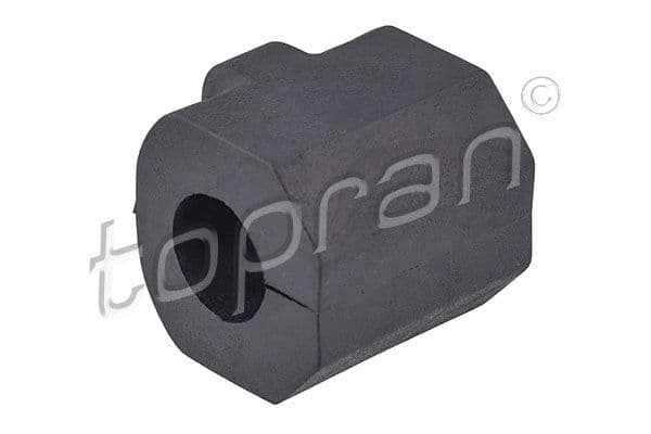 Piekare, Stabilizators TOPRAN 103 618 1