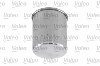 Degvielas filtrs VALEO 587714 4