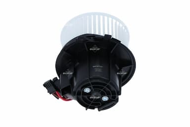 Salona ventilators NRF 34162 3