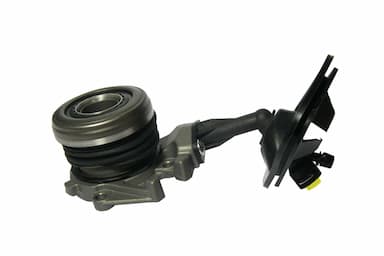 Centrālais izslēdzējmehānisms, Sajūgs BREMBO E 23 029 1