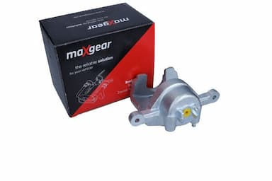 Bremžu suports MAXGEAR 82-0677 3