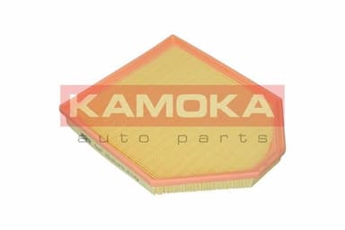 Gaisa filtrs KAMOKA F243401 4