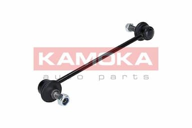 Stiepnis/Atsaite, Stabilizators KAMOKA 9030413 3