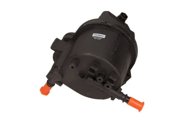 Degvielas filtrs MAXGEAR 26-1238 1