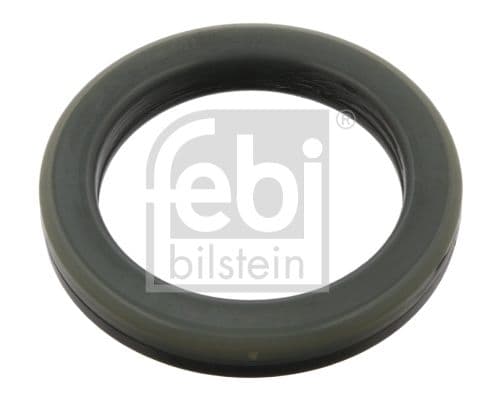 Ritgultnis, Amortizatora statnes balsts FEBI BILSTEIN 01873 1