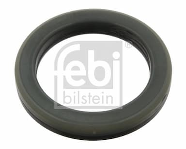 Ritgultnis, Amortizatora statnes balsts FEBI BILSTEIN 01873 1