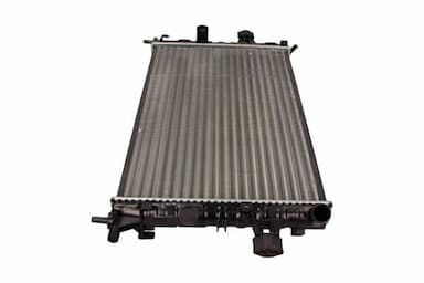 Radiators, Motora dzesēšanas sistēma MAXGEAR AC294171 1