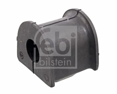 Piekare, Stabilizators FEBI BILSTEIN 41575 1