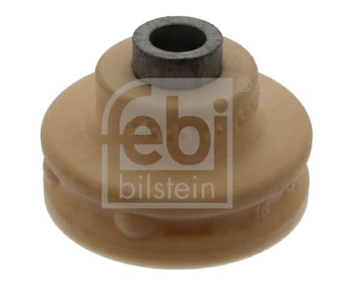 Amortizatora statnes balsts FEBI BILSTEIN 36779 1